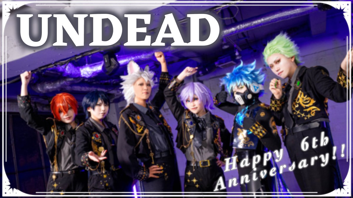 もも。 4/25ﾆｺ超 tweet media