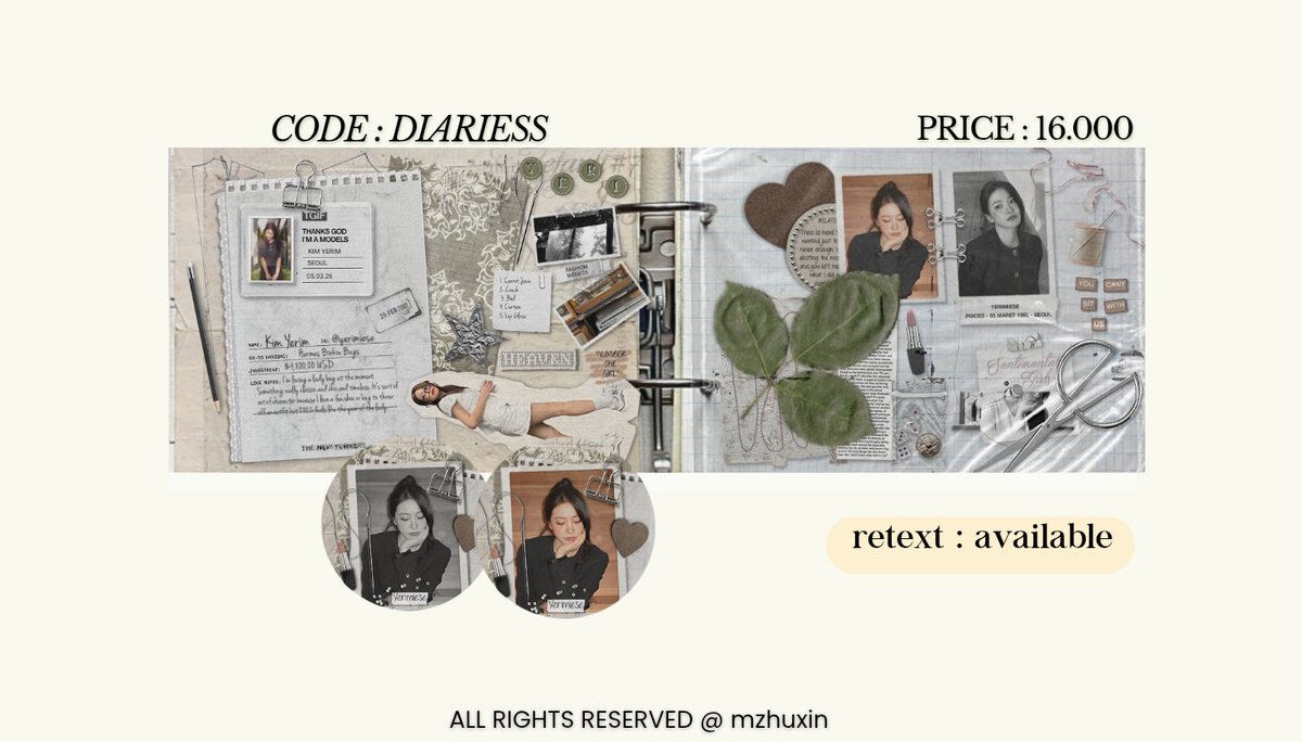 Zuzuuu. @ after DM yaa ♡ tweet media