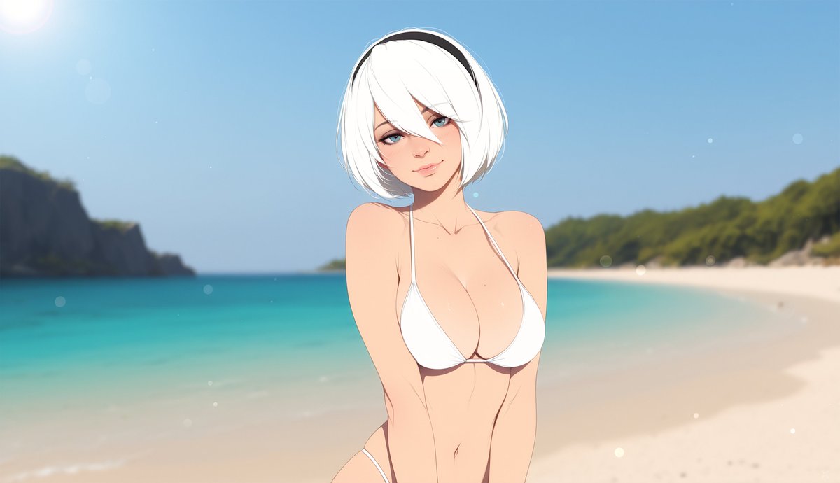 lXlBaNNeR tweet media