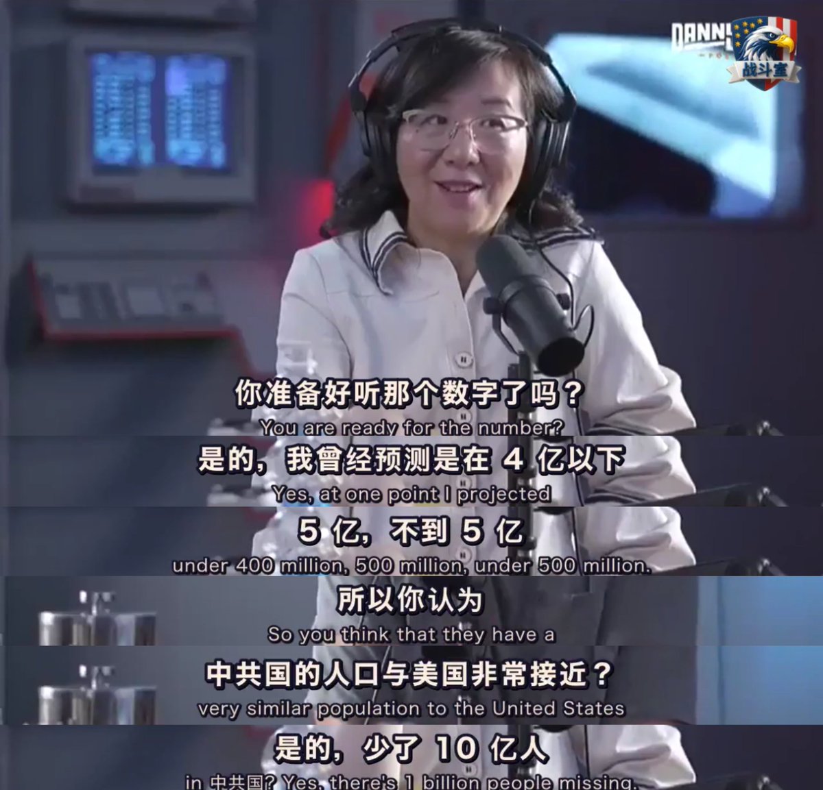 猫叔讲故事 tweet media