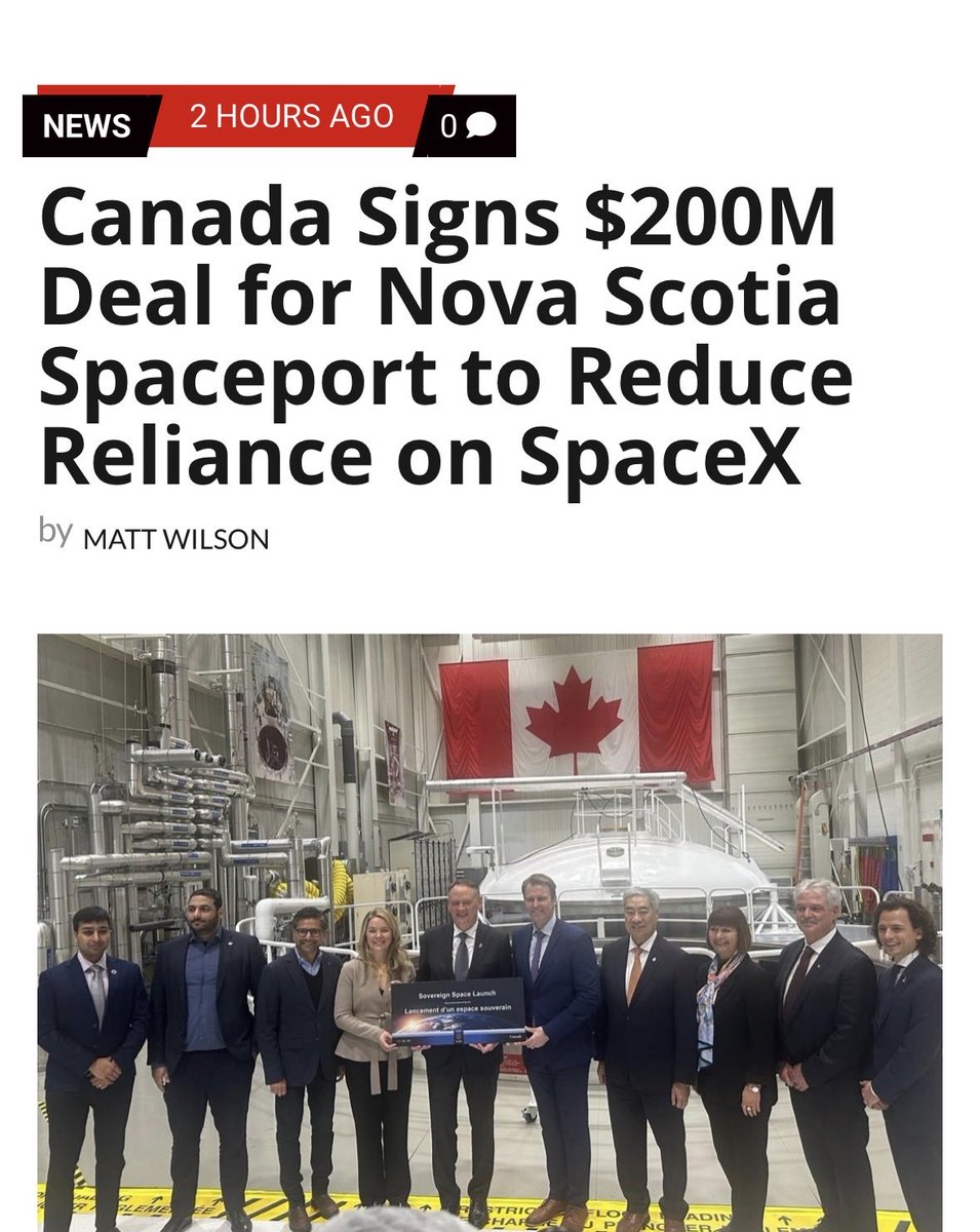 Ryan Gerritsen🇨🇦🇳🇱 tweet media