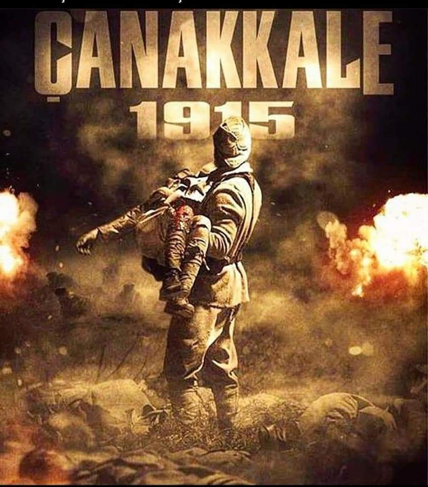 Coşkun 🇹🇷 TÜRK 🇹🇷 tweet media