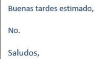 Gabriel Cavallini (@gabocavallini) on Twitter photo 