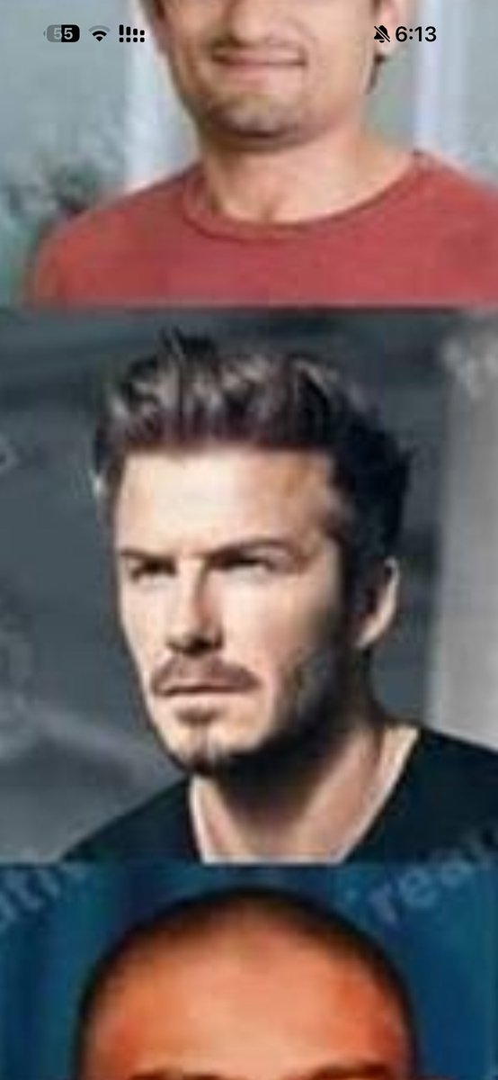 أحمد🏴‍☠️ tweet media