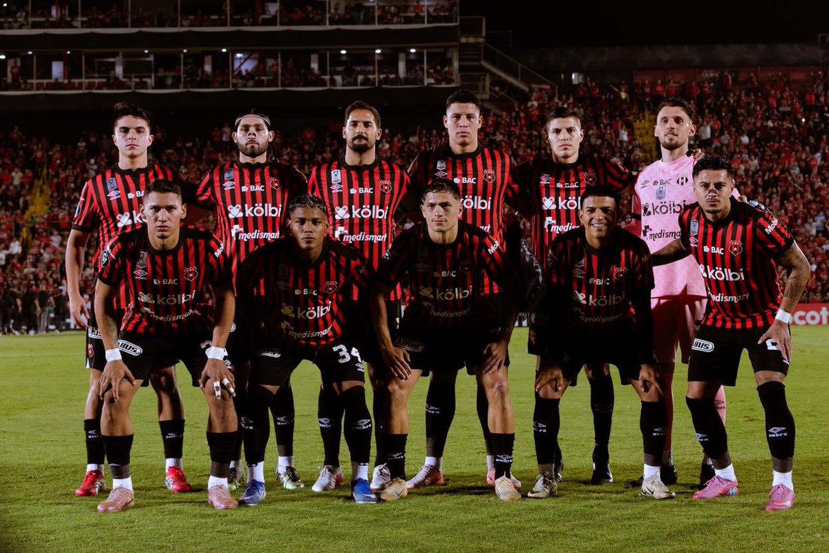 InfoManuda tweet media