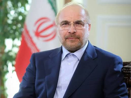 د.سيف السعدي tweet media