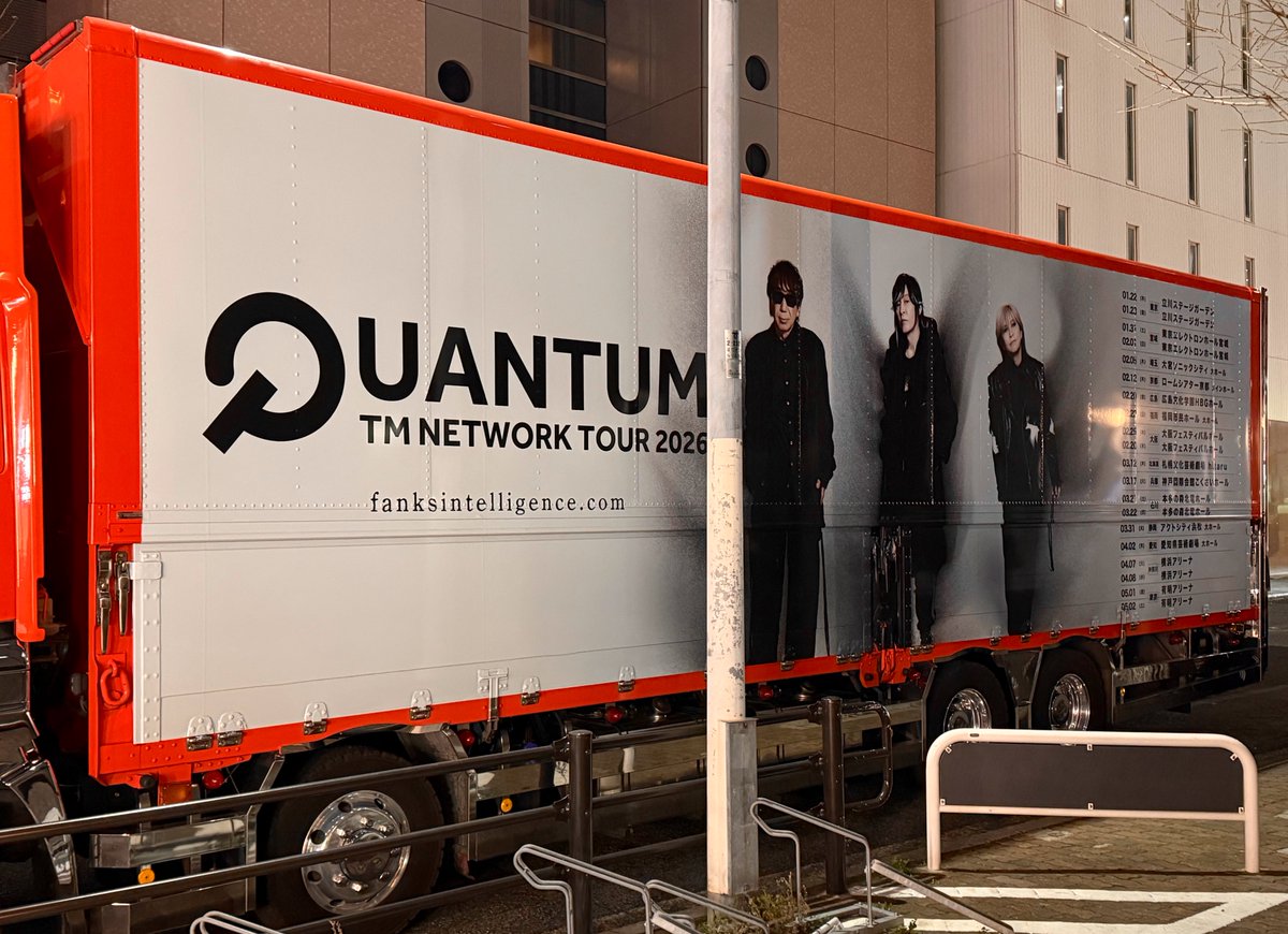 たぴぽ tweet media