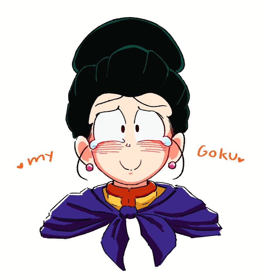 Croma (◕؎◕)🪄CuFan🍍🥑🍲🍇🥙🍊🍋‍🟩🍖🍠🍋🍈🫐🧃 tweet media