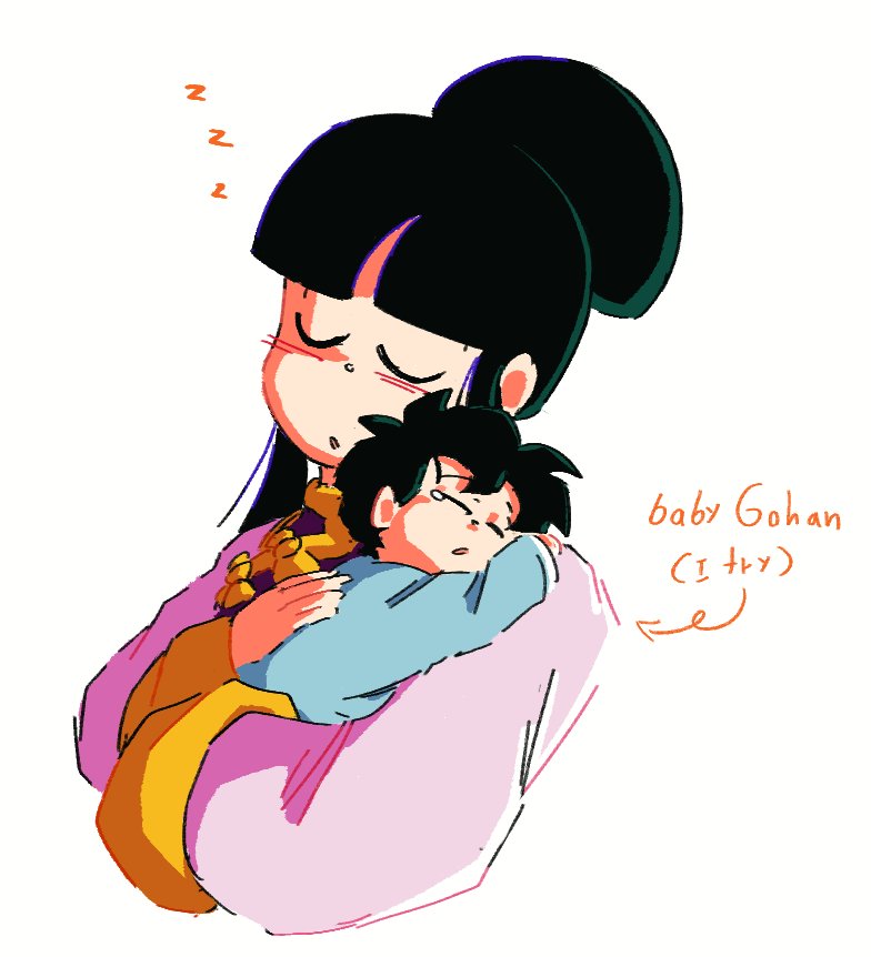 Croma (◕؎◕)🪄CuFan🍍🥑🍲🍇🥙🍊🍋‍🟩🍖🍠🍋🍈🫐🧃 tweet media