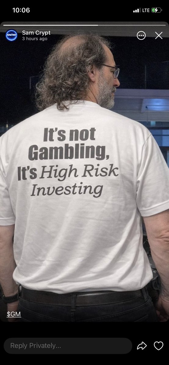 👽ƊØÑ MÎSTƳ🫂 tweet media