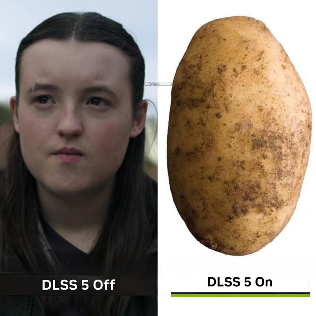 WorldClassBS tweet media