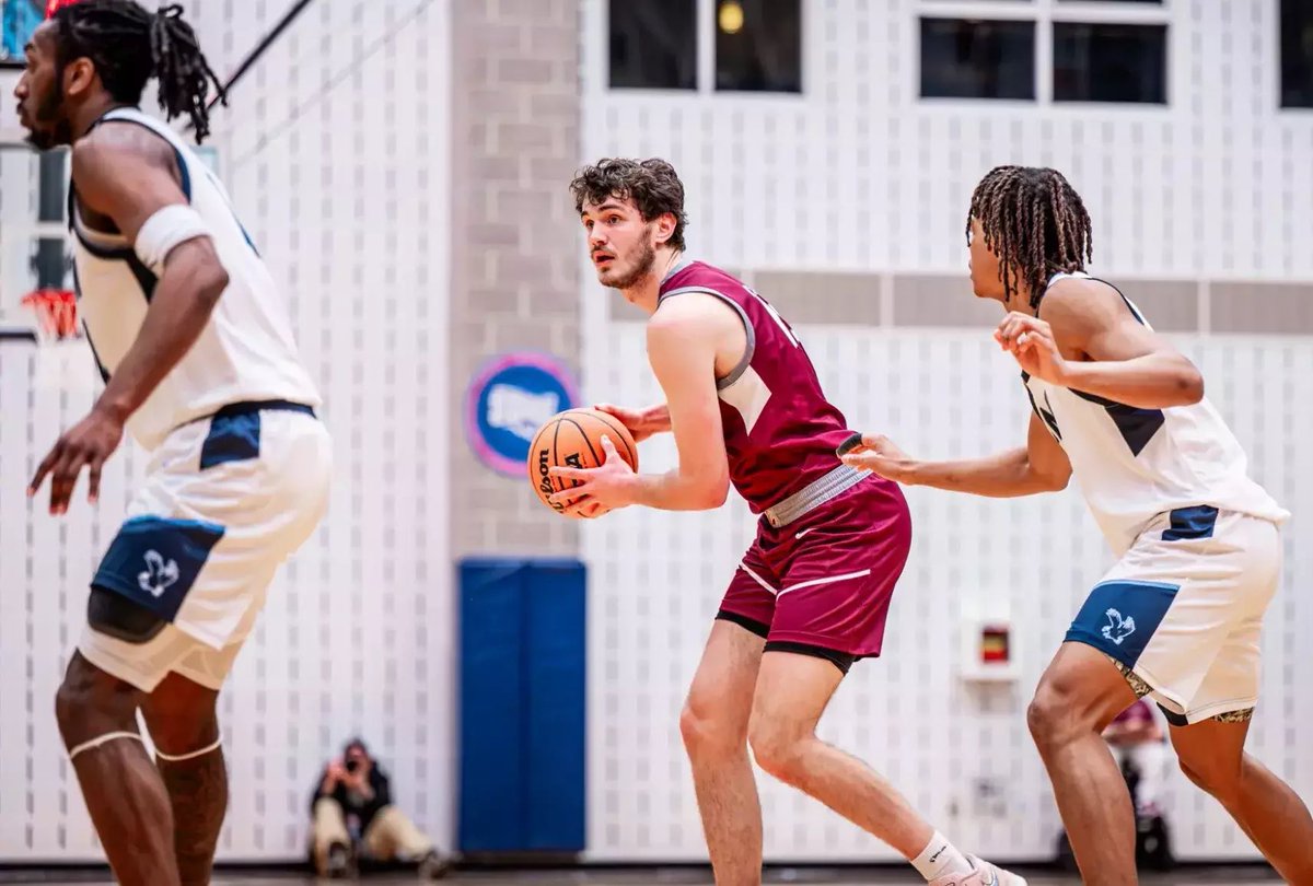 Todd Paider tweet media