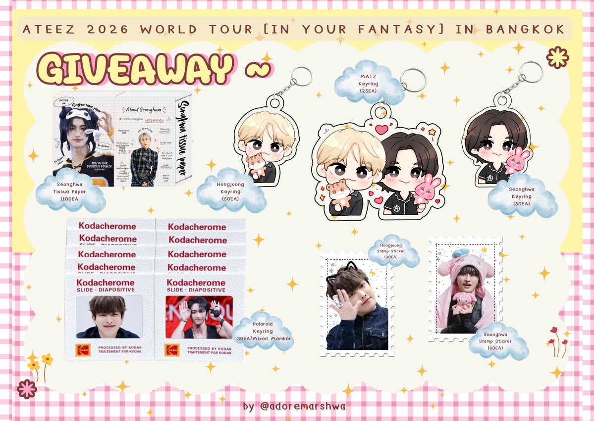 𝗵𝘄𝗮. tweet media