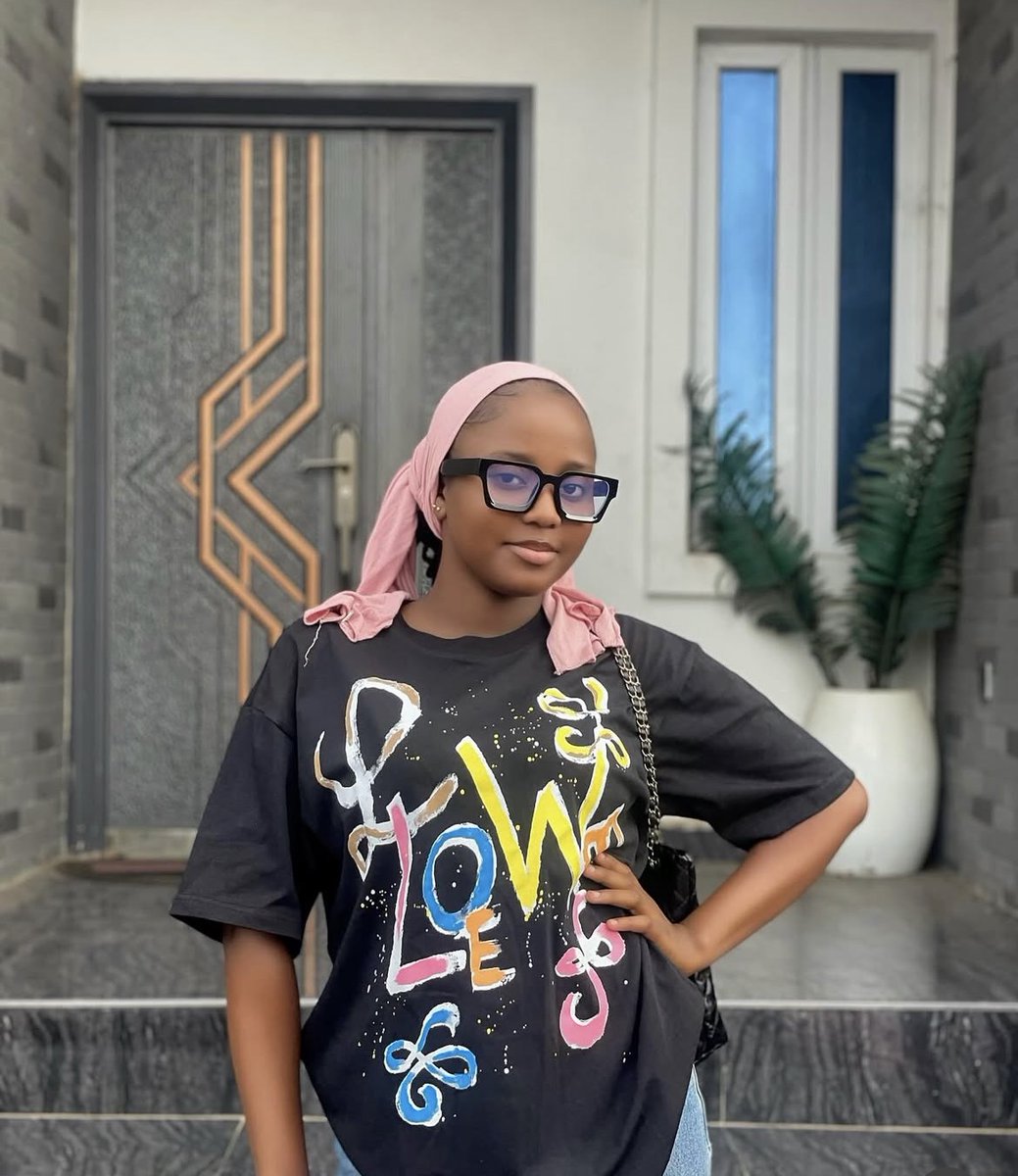 🌺Khadeejah🌺🧸 tweet media