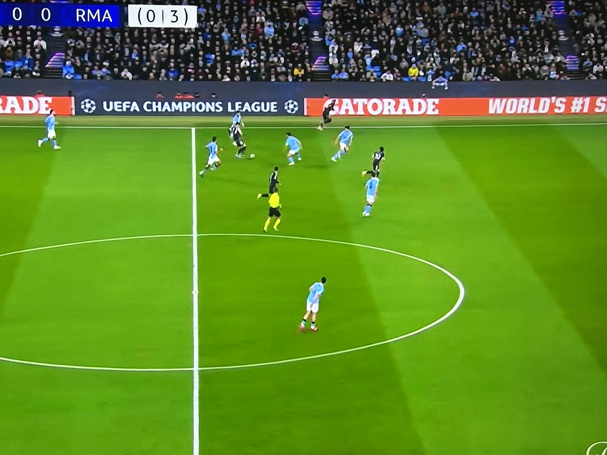 Black Panther🖤♥️ 🐆 🇭🇹🇫🇷🇸🇳 tweet media