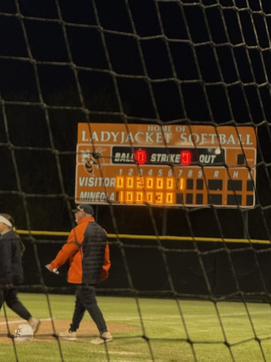 Conrad Bahr (C-RAD) 🌵 tweet media