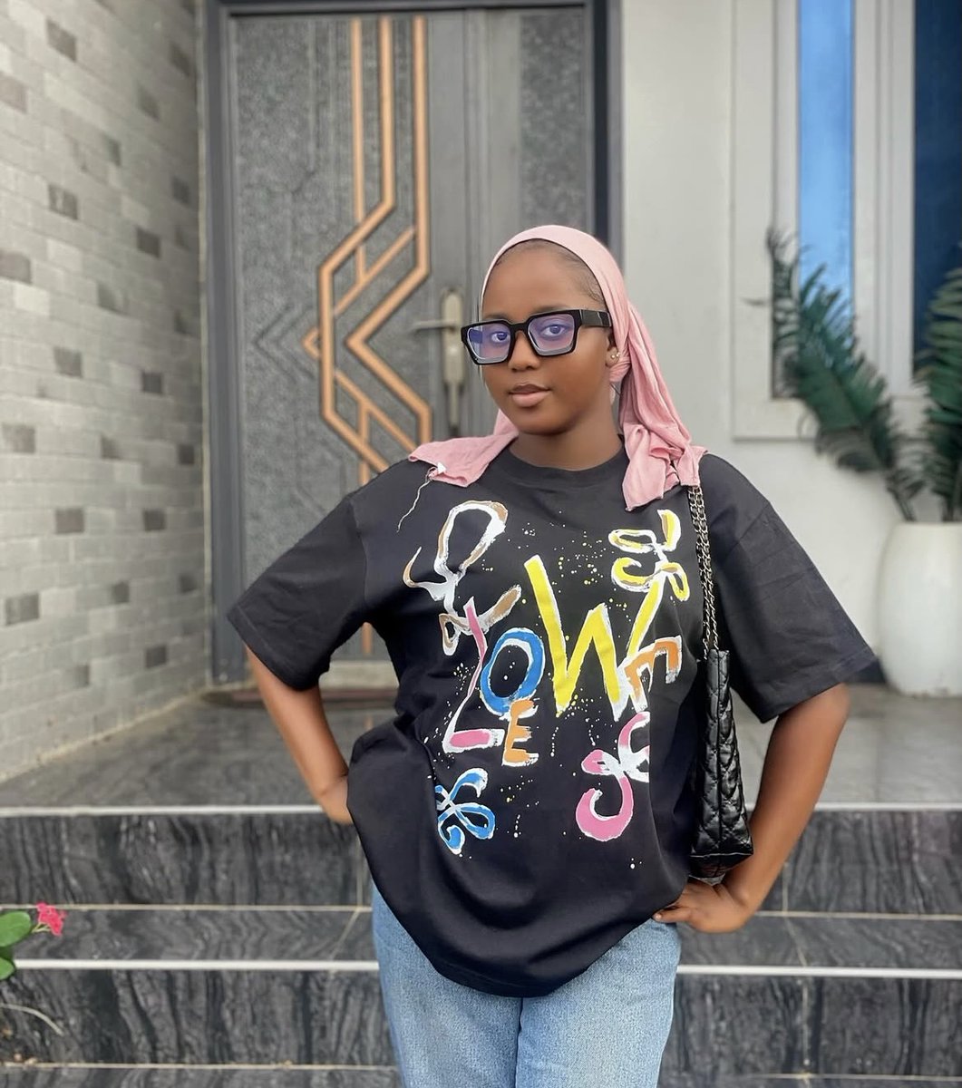 🌺Khadeejah🌺🧸 tweet media