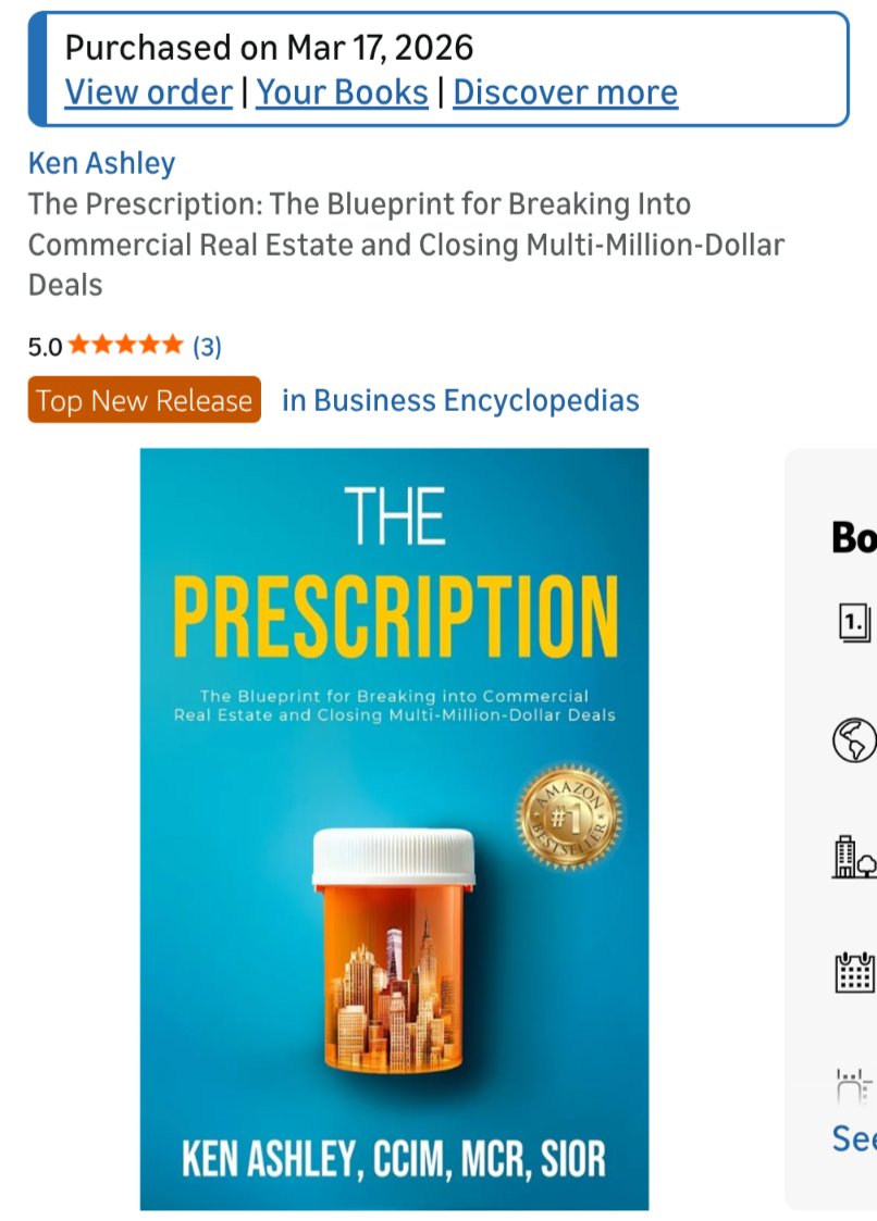 Fly Jamerson tweet media