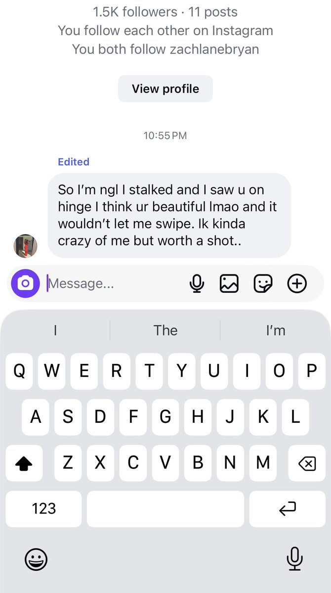 Owen Schmitt’s Burner(OSB) tweet media