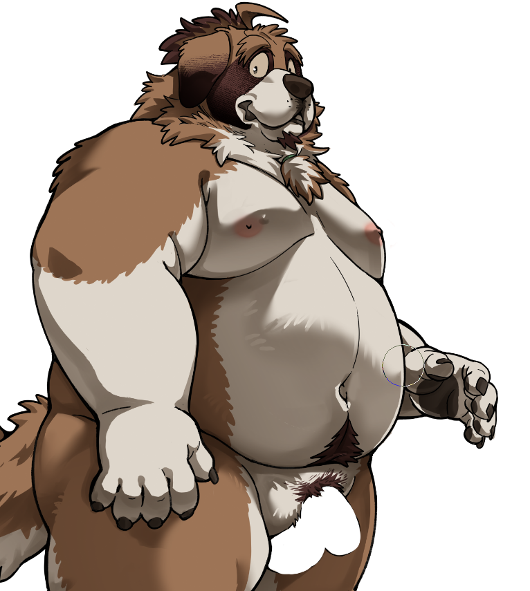 TulRang_C tweet media