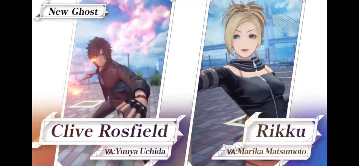 𝑭𝑰𝑵𝑨𝑳 𝑭𝑨𝑵𝑻𝑨𝑺𝒀 𝑿/𝑿-𝟐 tweet media