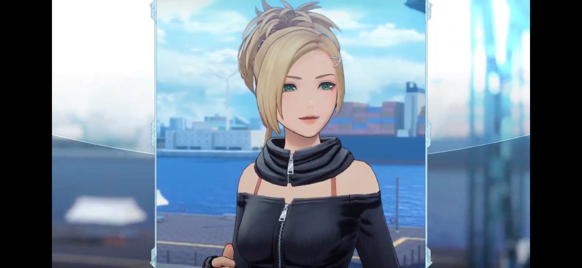 𝑭𝑰𝑵𝑨𝑳 𝑭𝑨𝑵𝑻𝑨𝑺𝒀 𝑿/𝑿-𝟐 tweet media