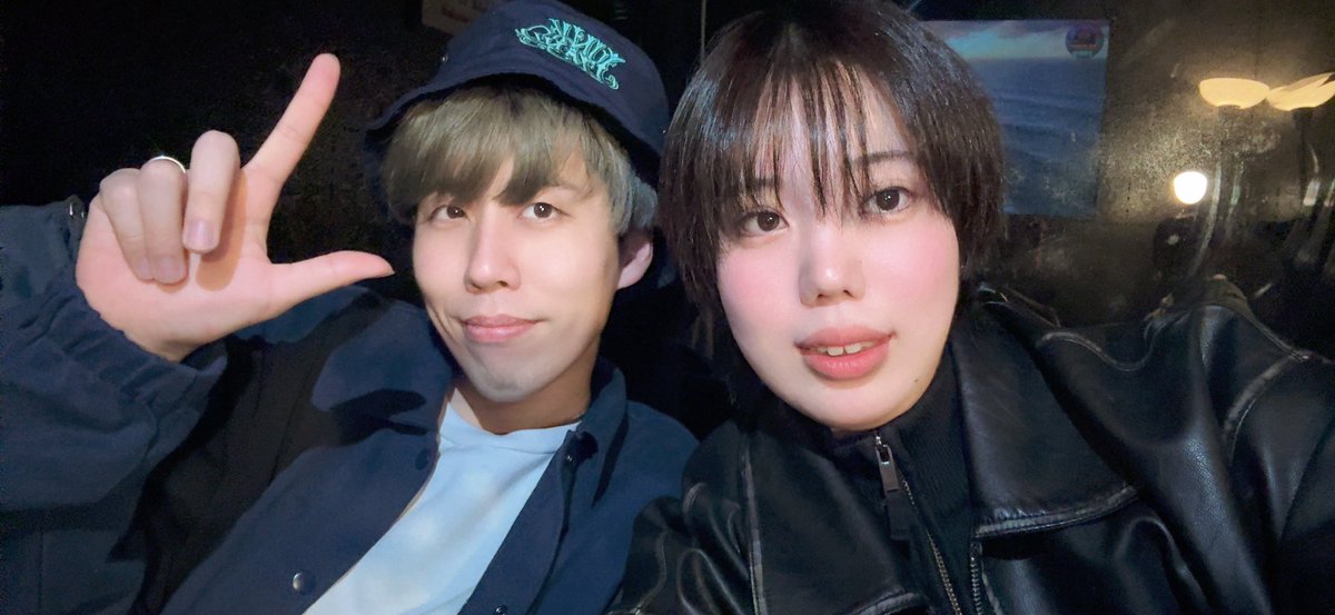 𝕋𝕪𝕚-𝔹𝕠 tweet media