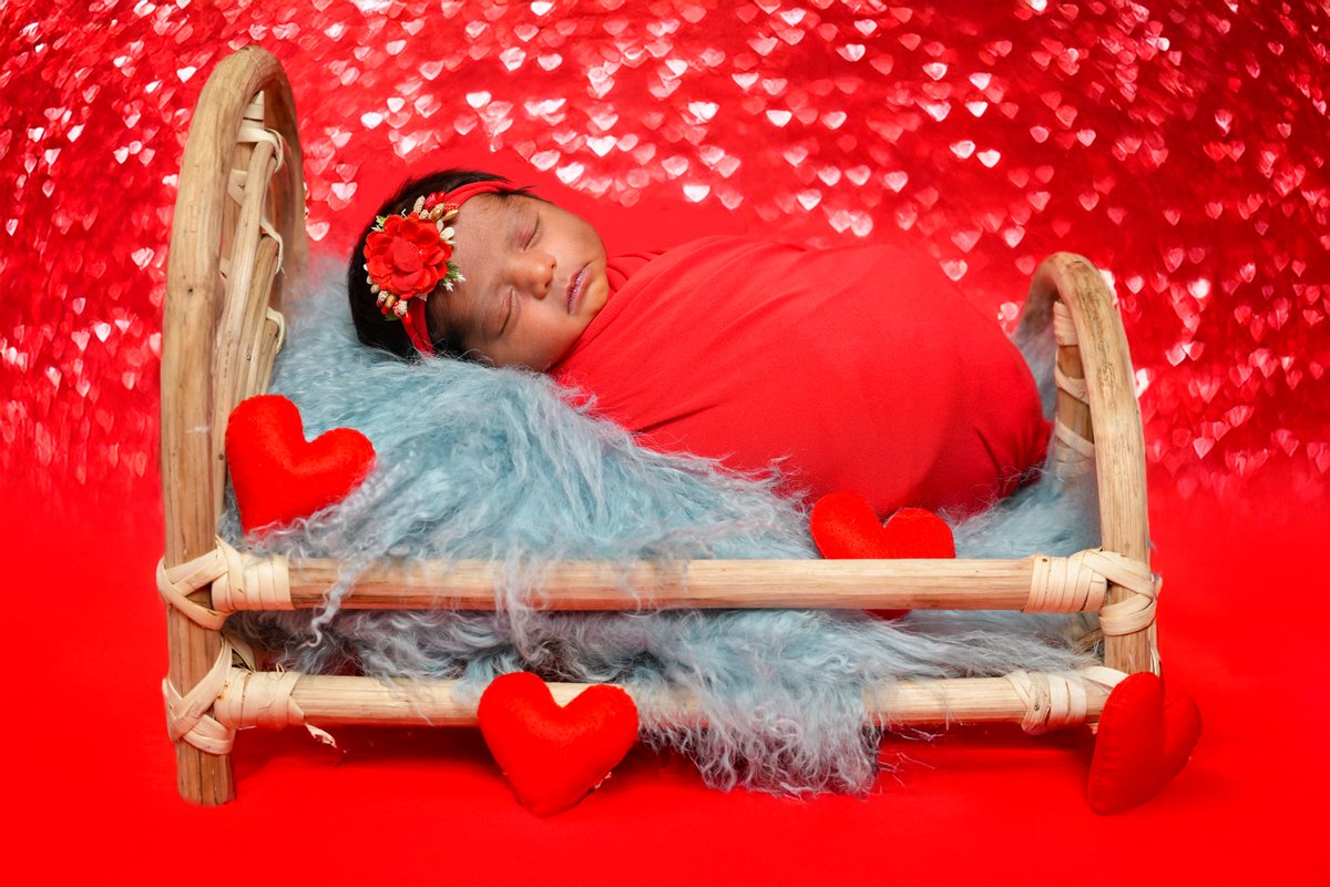Piccasustudio's tweet photo. Tiny moments, big memories ❤️
Capture your newborn’s first journey with love at Piccasu Studio.
Because these moments never come back.
#NewbornPhotography #BabyPhotoshoot #NewbornShoot #BabyLove #LittleMoments #BabyMemories #NewbornBaby #BabyPortrait #CuteBaby #Parenthood #Baby https://t.co/ntgjGuLUrJ