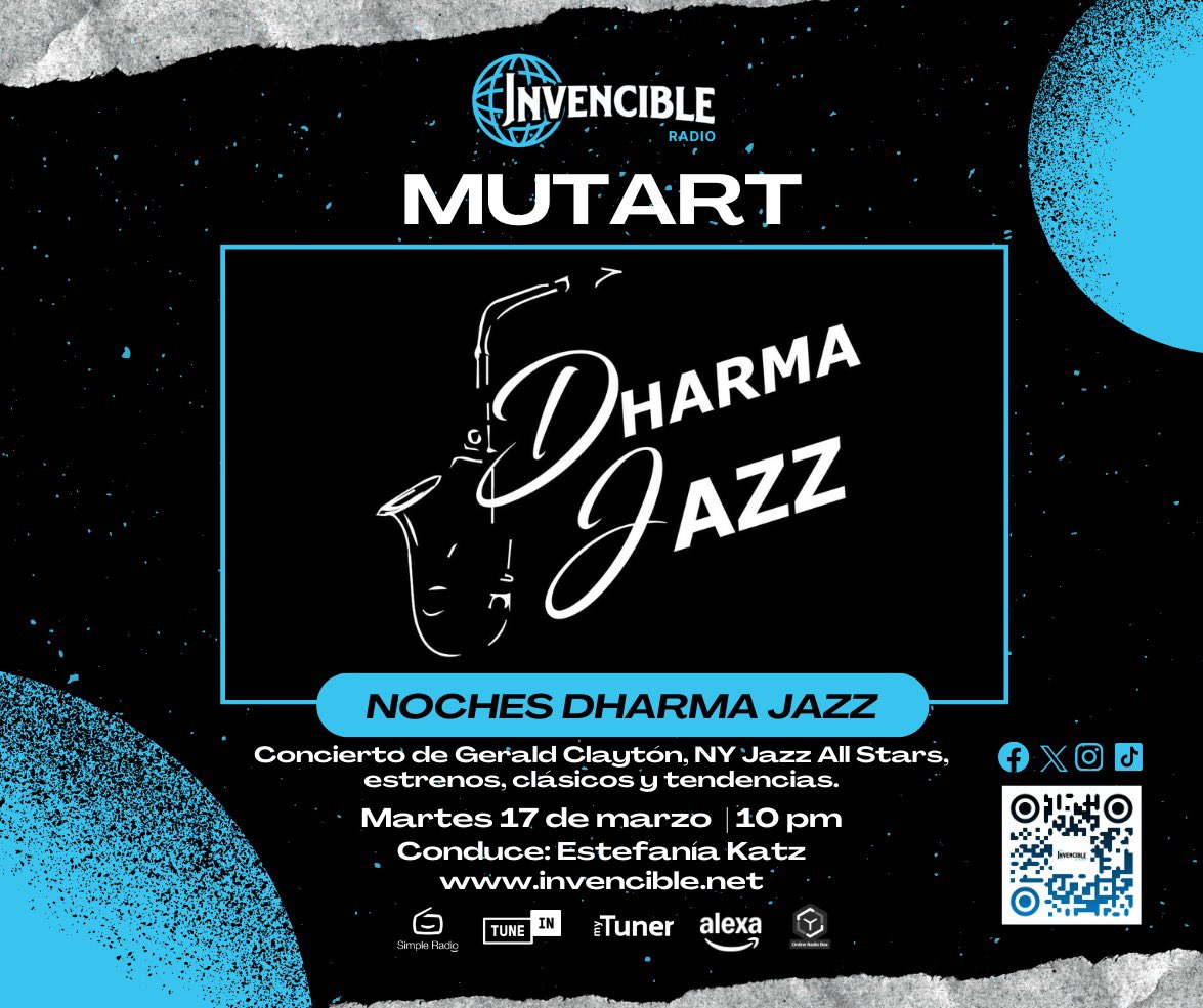 MutArt Studio tweet media