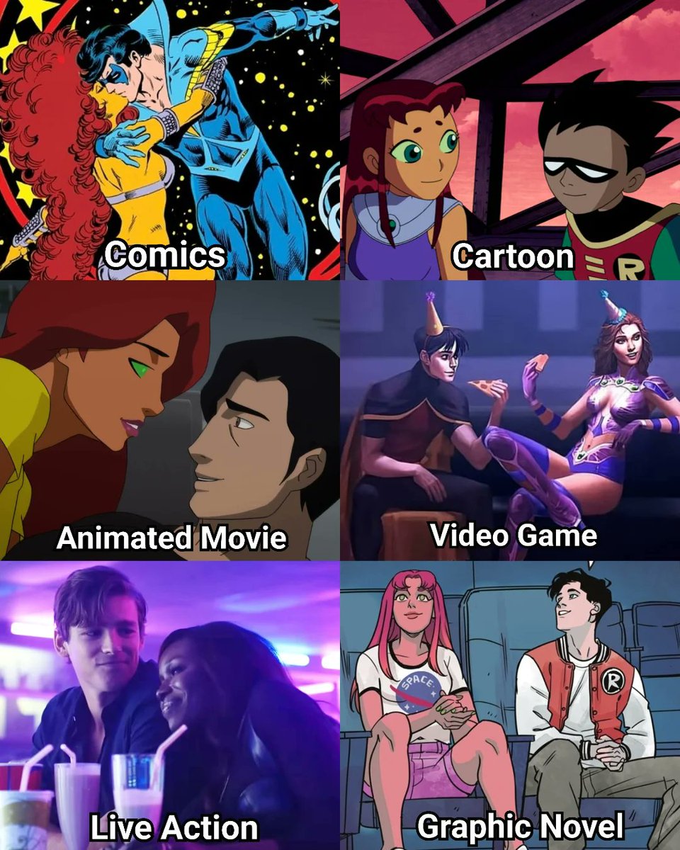 Dickkory posts 💙💜 tweet media