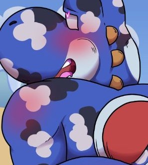 Sortarry🐂💀 tweet media