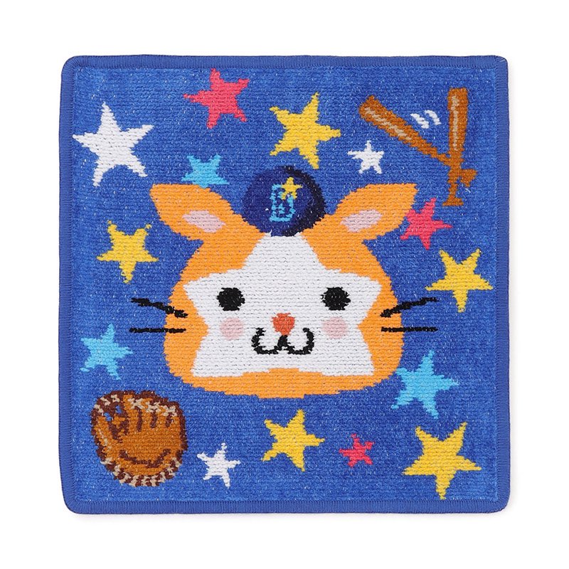 オモムロニ。 tweet media