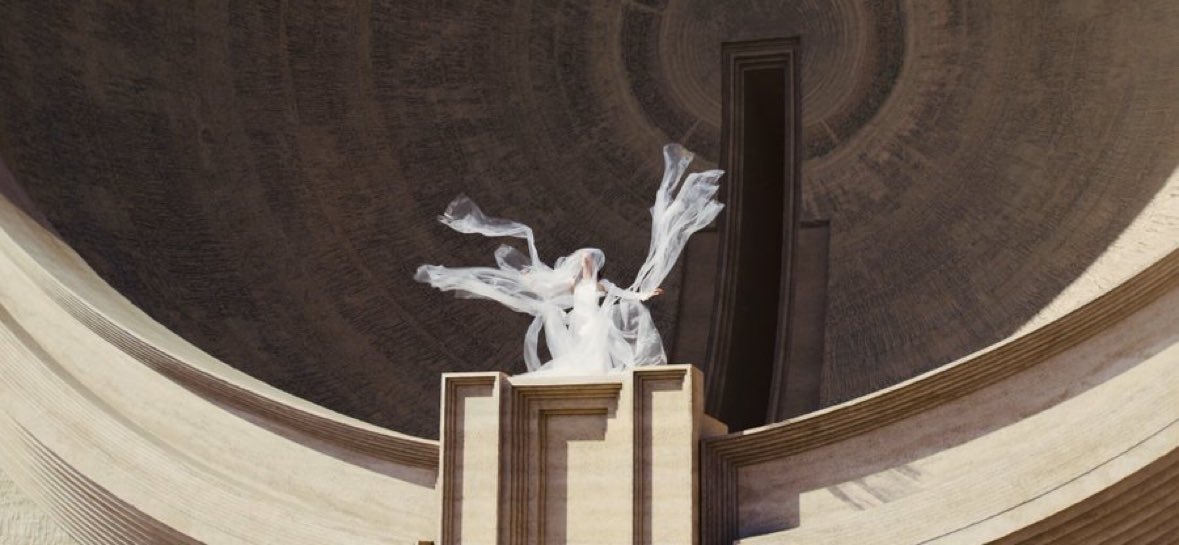 Evan Williams tweet media