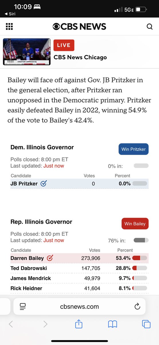 shonkori's tweet photo. In-san-i-tee: repeating the same mistake over and over while expecting a different outcome. #twill #herewegoagain #governmeharder 

cc: @amyjacobson @John_Kass @USRoute41 @ILGOP @SeanMMorrison https://t.co/Bj8zSIJ1rm