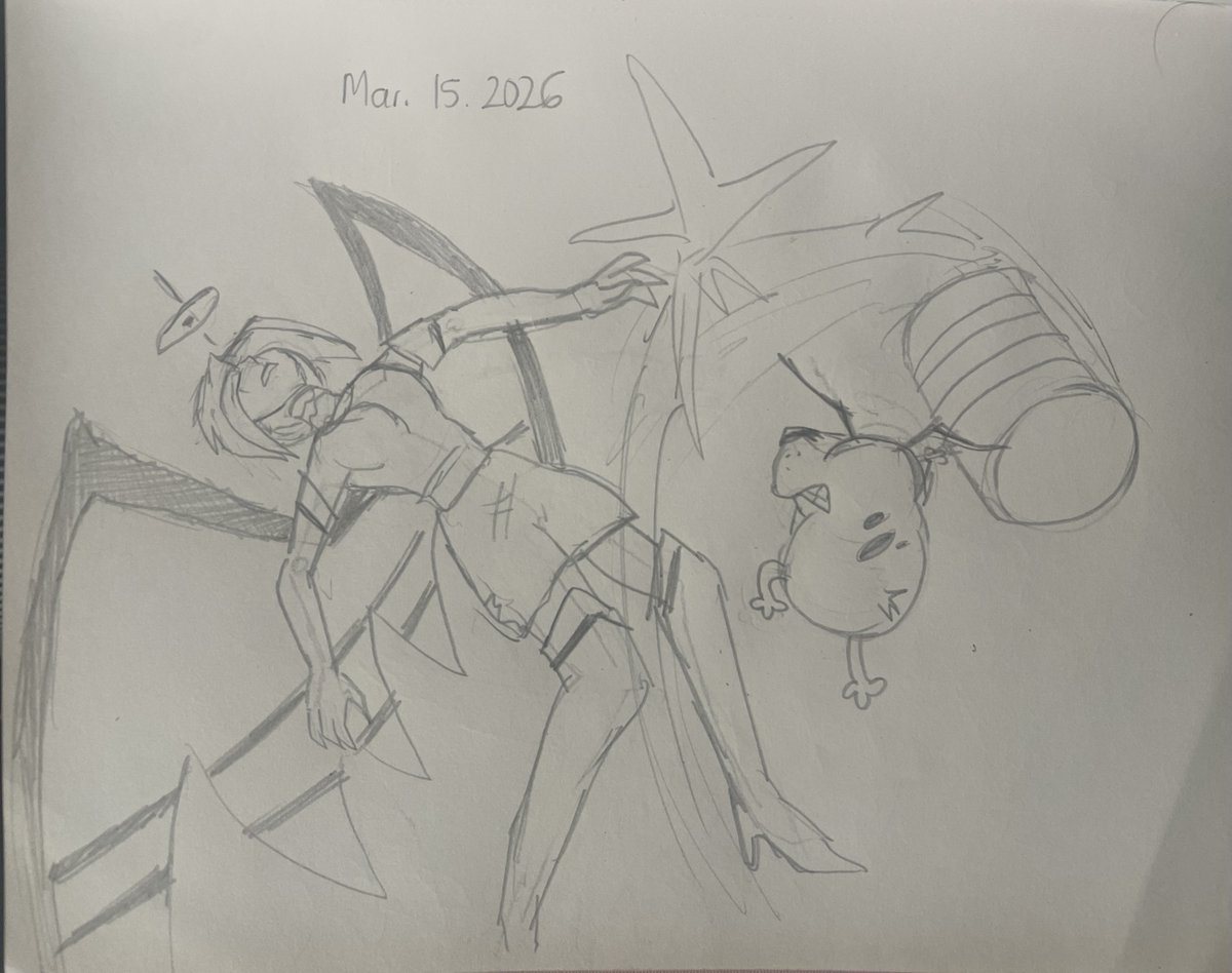 Gifted_Fire (DIGITAL COMMISSIONS OPEN!) tweet media