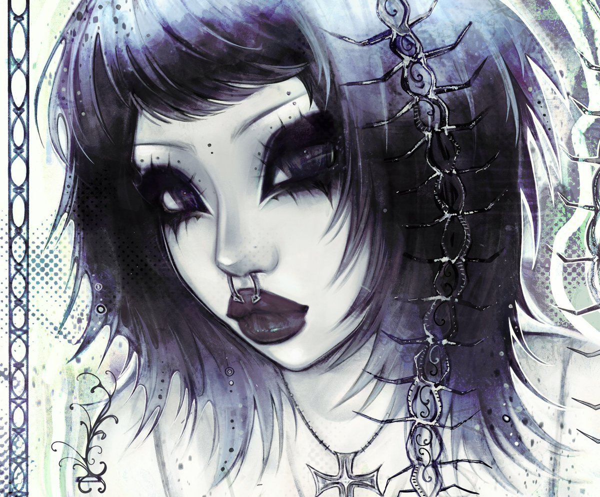 ash!!! | COMS: CLOSED tweet media