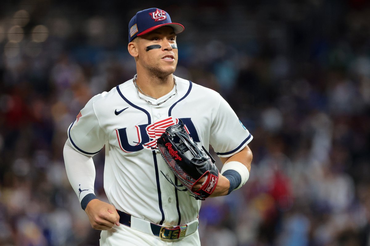 Underdog tweet media