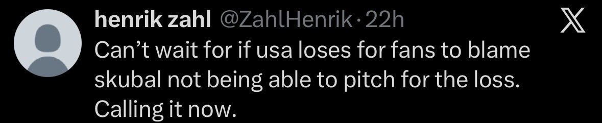 henrik zahl tweet media