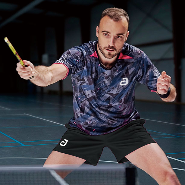 kk_androjp's tweet photo. andro ターティオ🏓

クールさとスポーティさを掛け合わせたデザイン👕
吸湿性と通気性に優れた高性能ゲームシャツ✨ 

詳細はコチラ👇
https://t.co/cdClJBn5gW https://t.co/MgcHHoPYHG