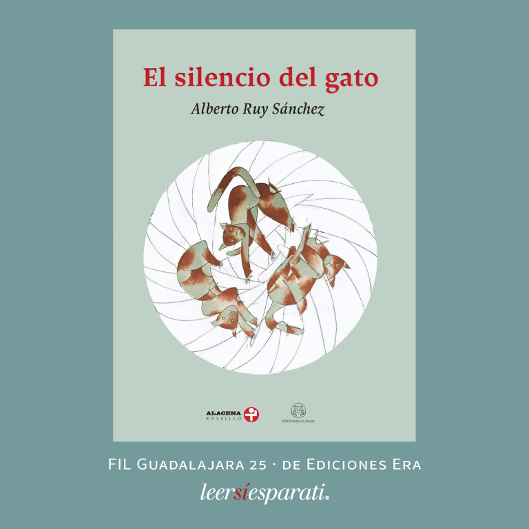 Leer sí es para ti tweet media