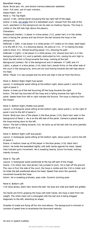 PC Screen tweet media