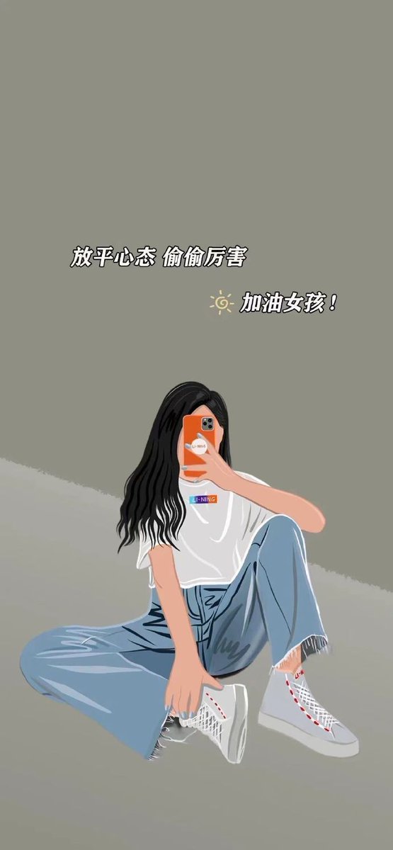 Ana Gaceva tweet media