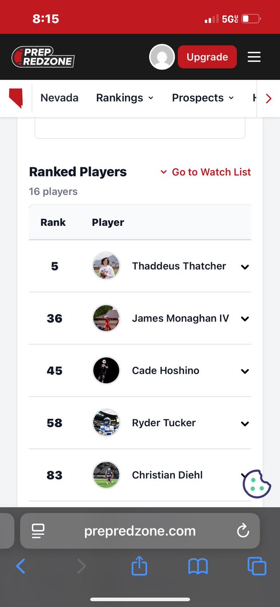 Ryder Tucker tweet media