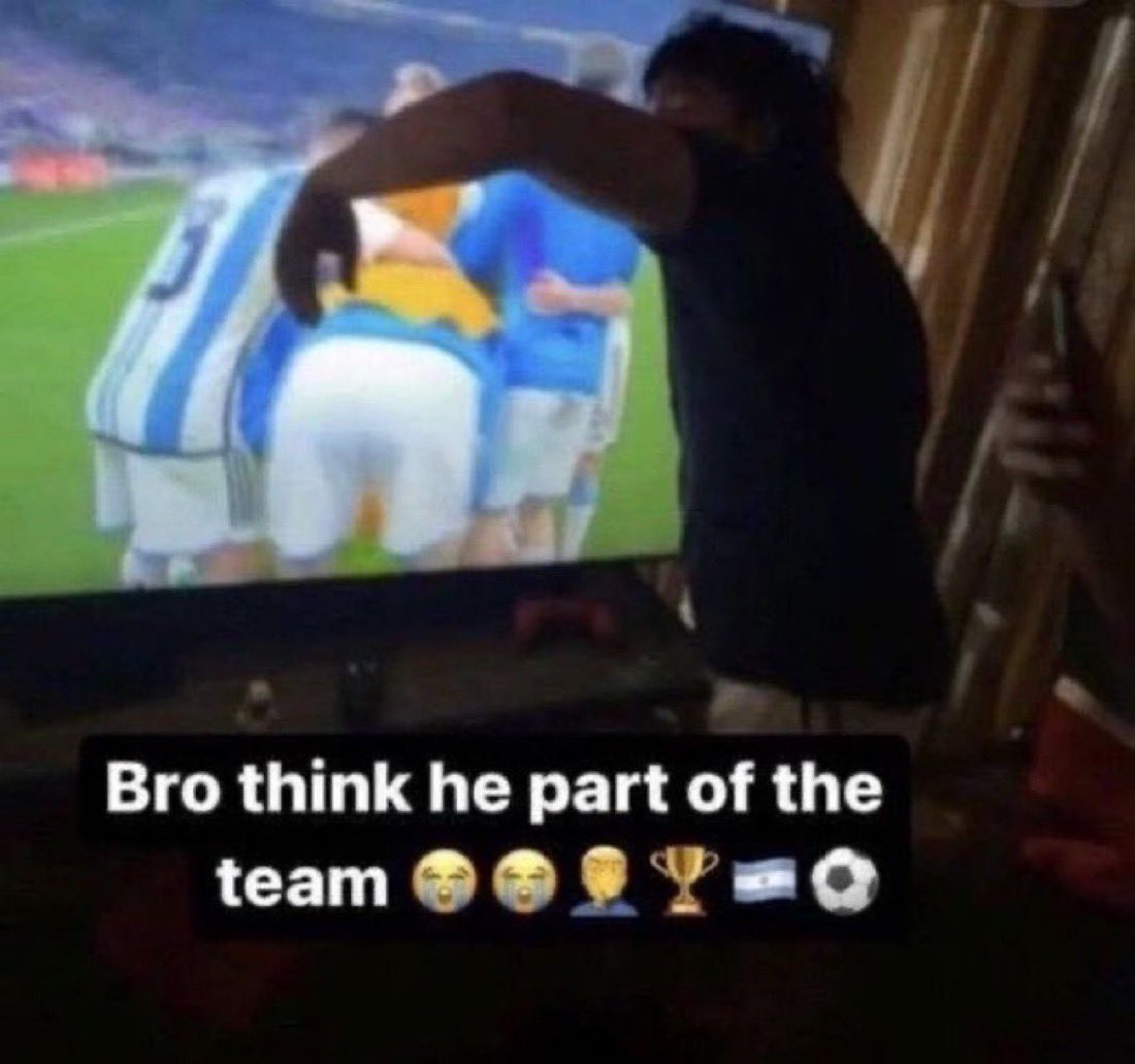 THE RENDON ZONE tweet media