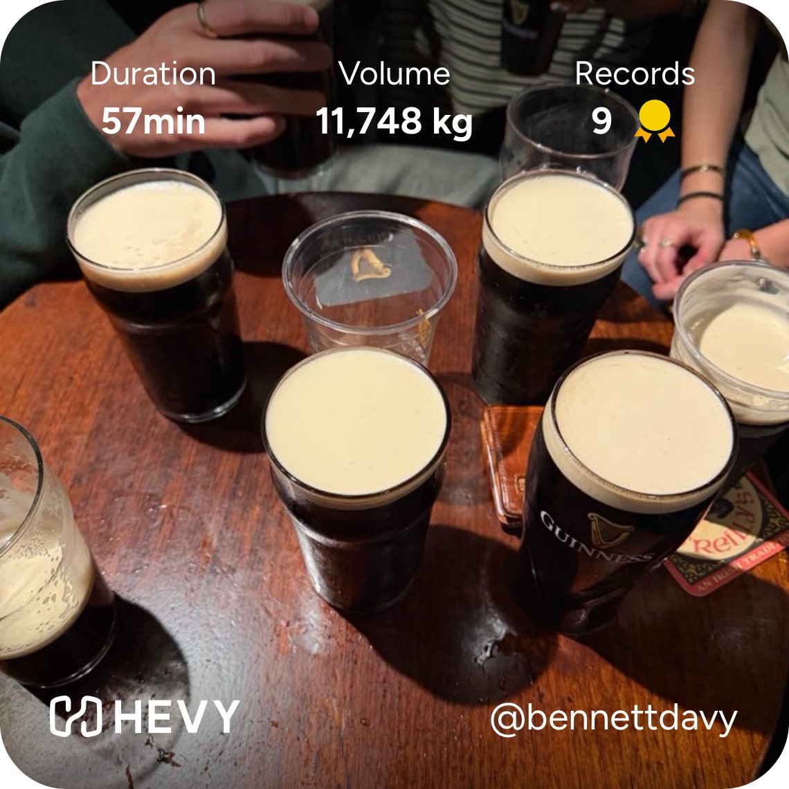 benny 🙇🏻‍♂️ tweet media