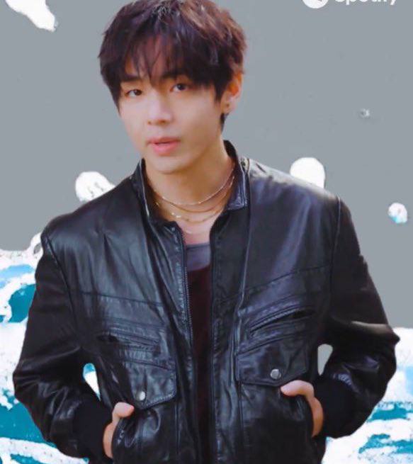 Люда Пеленкова tweet media