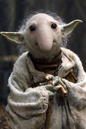 SouthtownStacker tweet media