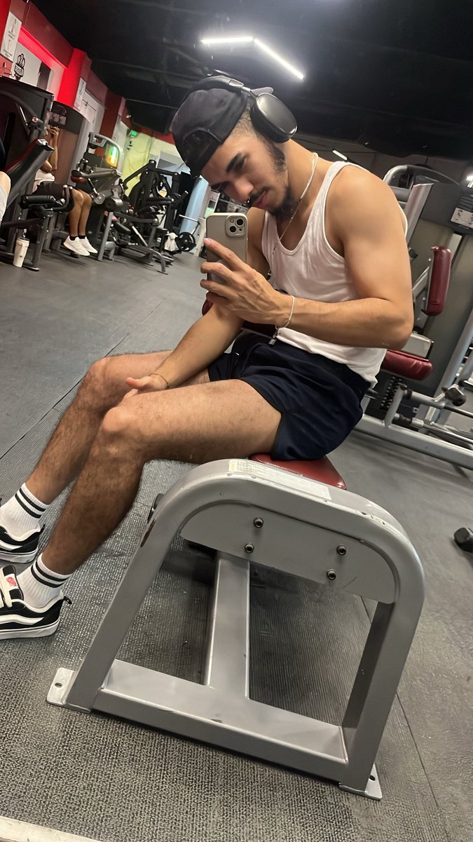 Soy Jonathan 🇩🇴 tweet media