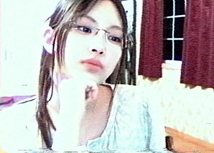 strawberry.dot.com tweet media