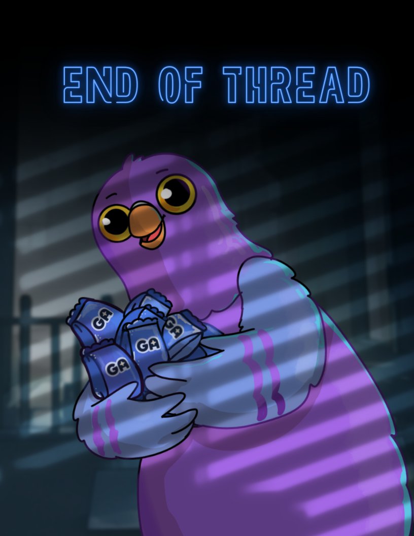 Woku Weekly 🗞️🐀 tweet media